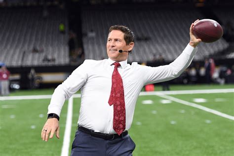 steve young net worth|why did steve young retire.